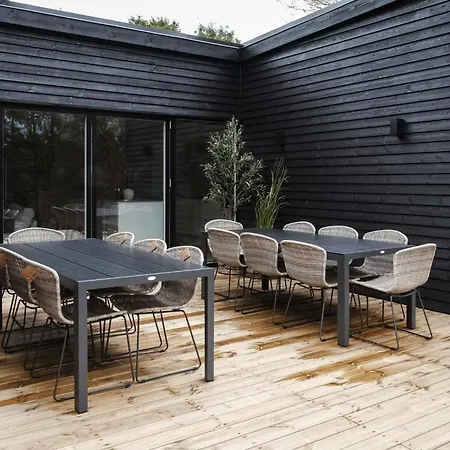 5 Star In Holiday home Ebeltoft